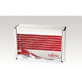 Fujitsu Con-3740-500k Printertromle