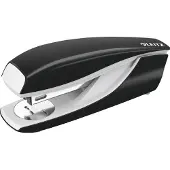 Leitz Hæftemaskine 5502 30 ark sort