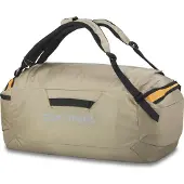 Dakine Ranger Duffle 60l Taske