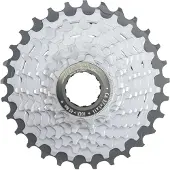 Miche Light Primato Campagnolo Kassette