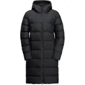 Jack Wolfskin Frozen Palace Frakke