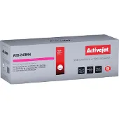 ActiveJet Atb-248mn Brother Toner