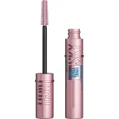 Maybelline Lash Sensational Sky High Mascara Waterproof Mascara 6 ml Nr. 2 - Black