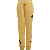 Adidas Z.n.e. Tapered Leg Træningsbukser