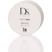 Ds Mat Voks 50 Ml