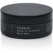THORUP Mudvoks 75 Ml