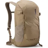 Thule - Dagstursrygsække - Alltrail Daypack 18L Faded Khaki til Unisex - Brun