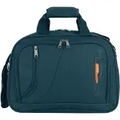 Gabol Week Eco 27l Duffle Bag