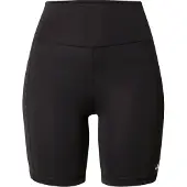 Adidas Tights Optime 7" - Sort Kvinde, størrelse X-Small