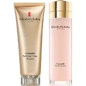 Elizabeth Arden Ceramide Purifying Toner 200ml