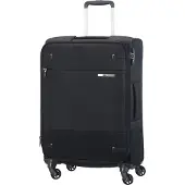 Samsonite Base Boost Spinner 66/24 67.5l Kuffert Med Hjul