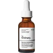 The Ordinary. Balancing & Clarifying Serum 30 ml