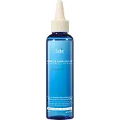 La'dor Perfect Hair Fill-Up Balsam 150 ml