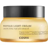 CosRx Proplis Light Cream 65 Ml