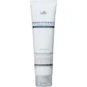 Lador Keratin Power Glue Leave-in-behandling 150 g