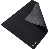 Trust Mouse Pad M - Musemåtte