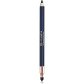 Collistar Professionale Øjenblyant 4 Blu Notte 1,2 ml