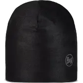 Buff Thermonet Beanie