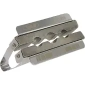 VAR Professional Axle And Pedal Vise Pedalnøgle