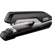 Rapid Hæftemaskine S17 SFC 30ark sort 5000537 Modsvarer: N/A