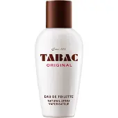 Tabac Original Eau de Toilette 50 ml