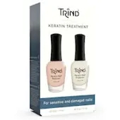 Trind Hand & Nail Care Keratinbehandlingssæt