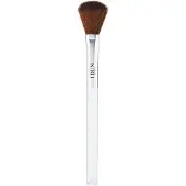 IDUN MINERALS Brush Face Definer 012