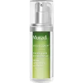 Murad Retinol Youth Renewal Serum
