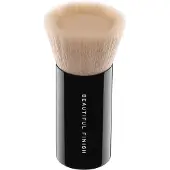 bareMinerals Beautiful Finish Foundation Brush