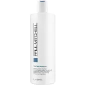 Paul Mitchell The Detangler 1000ml