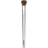 Clinique Brush Eye Shader 1 Pcs