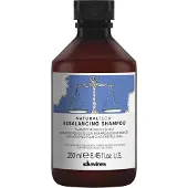 Davines Regulador 250ml Shampoo