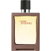 Hermès Paris Terre D'Eau de toilette Refillable 30 ml