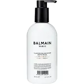 Balmain Hair Couture Illuminating Shampoo White Pearl Shampoo 300 ml