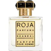 ROJA Scandal Pour Homme Parfum 50 ml (man)