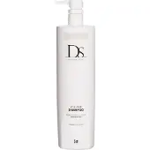 Ds Volumenshampoo 1000 Ml
