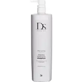 Sim sensitive Mineralfjernende Shampoo 1000 Ml