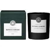 Maria Nila Botanic Garden duftlys 210 g unisex