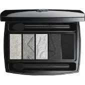 Lancôme Hypnôse 5 couleurs Øjenskygge palette 14 Smokey Chick 4 gram