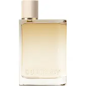 Burberry Her London Dream Eau de Parfum (Kvinde) 50 ml
