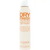 Eleven Australia Dry Finish Texture Spray Stylingspray 200 ml