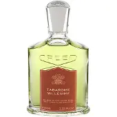 Creed Tabarome Millésime Eau de parfum 100 ml