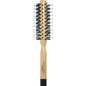 Sisley Hair Rituel The Blow-Dry Brush - Styling Tool For Hair