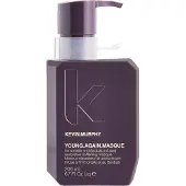Kevin Murphy Young.Again.Masque Anti-Aging Mask 200ml
