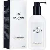 Balmain Colour-Treated Hair Shampoo 300 ml