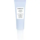 Comfort zone Active Pureness Fluid 30 ml