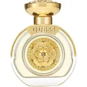GUESS Bella Vita Eau de Parfum Parfume Spray Til Kvinder 1.0 Fl. Oz.