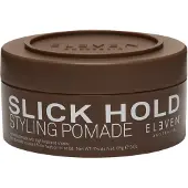 Eleven Australia Slick Hold Styling Pomade Hårvoks 85 g