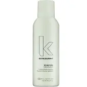 Kevin Murphy Scalp Spa Treatment 170ml Hårbehandling