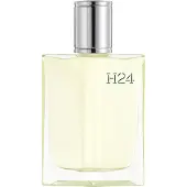 Hermès Paris H24 Eau de toilette Refillable 30 ml